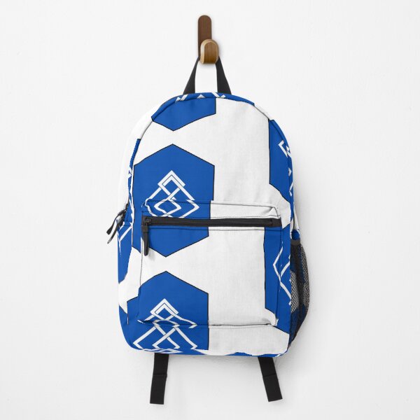 Item preview, Cult of Forni designed and sold by Talion Design.