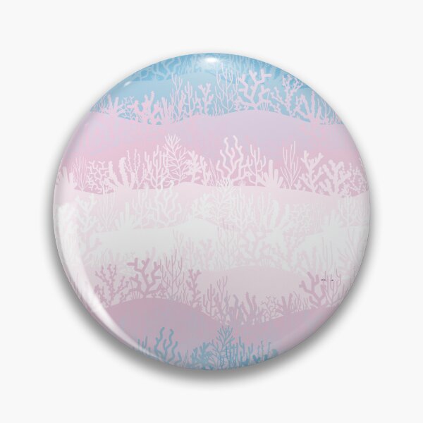 Item preview, Soft Coral Reef designed and sold by Scuba-Div3r.