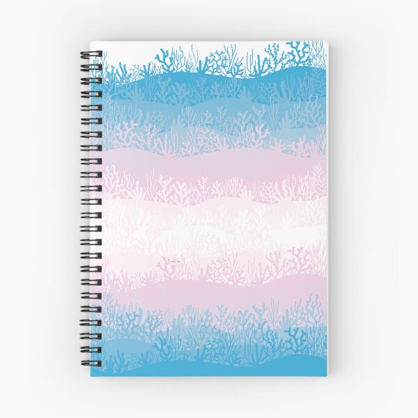 Item preview, Soft Coral Reef designed and sold by Scuba-Div3r.