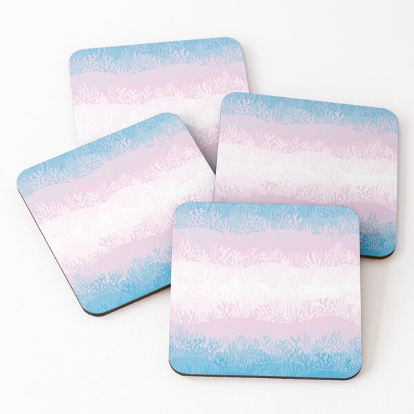 Item preview, Soft Coral Reef designed and sold by Scuba-Div3r.