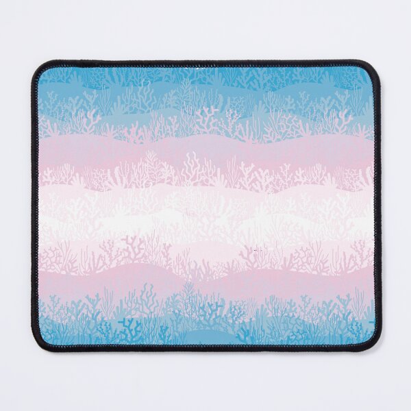 Item preview, Soft Coral Reef designed and sold by Scuba-Div3r.