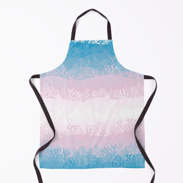 Item preview, Soft Coral Reef designed and sold by Scuba-Div3r.