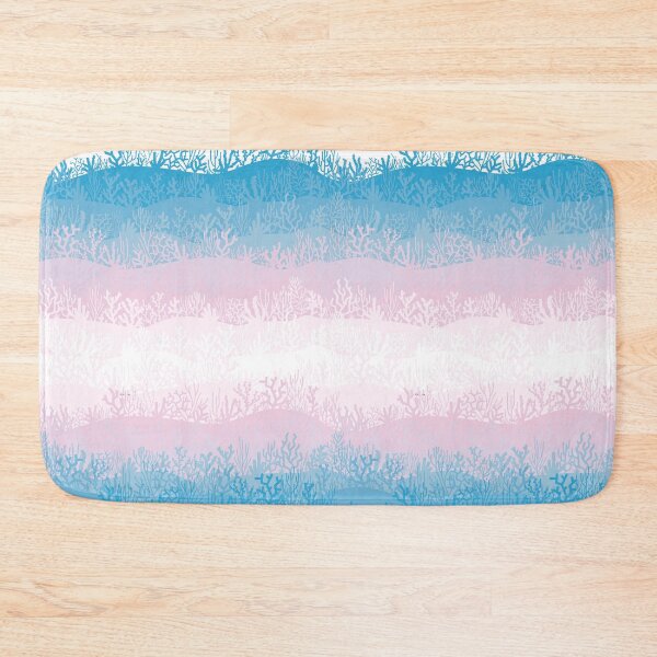 Item preview, Soft Coral Reef designed and sold by Scuba-Div3r.
