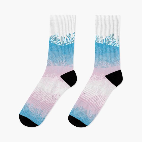 Item preview, Soft Coral Reef designed and sold by Scuba-Div3r.