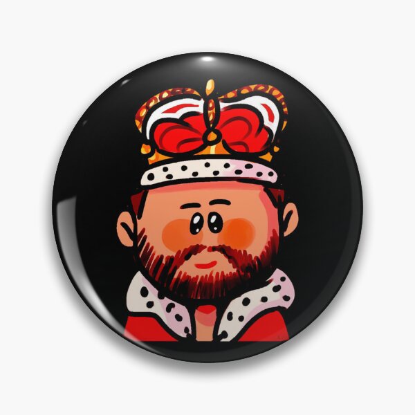 Item preview, Empires SMP Art 14   designed and sold by TMTteeShirts.