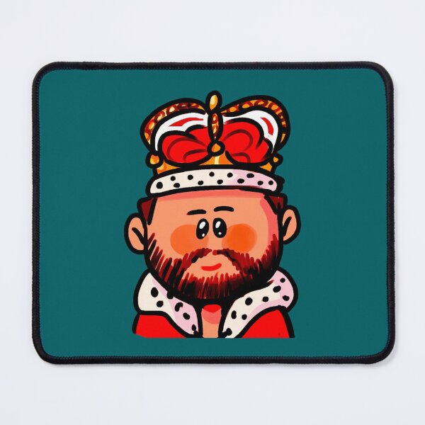 Item preview, Empires SMP Art 14   designed and sold by TMTteeShirts.