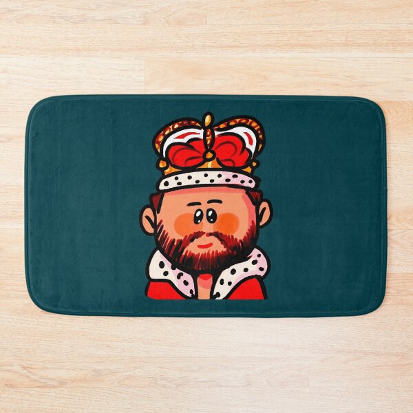 Item preview, Empires SMP Art 14   designed and sold by TMTteeShirts.
