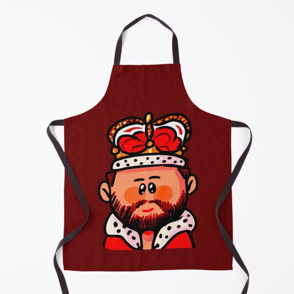 Item preview, Empires SMP Art 14 designed and sold by TMTteeShirts.