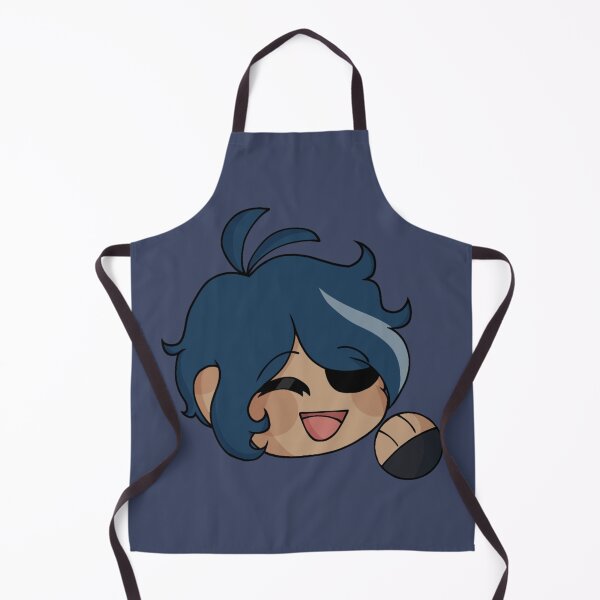 Item preview, Haha! - Kaeya [Genshin Impact] designed and sold by angelsbucket.
