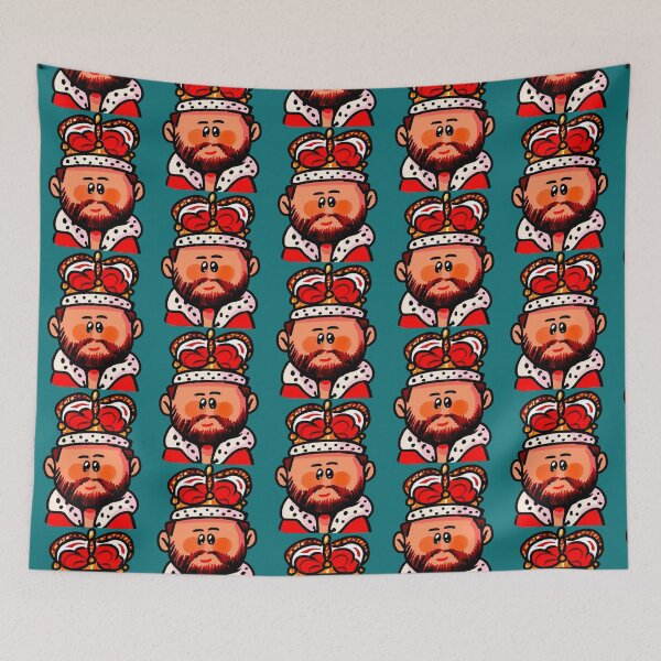 Item preview, Empires SMP Art 14   designed and sold by TMTteeShirts.