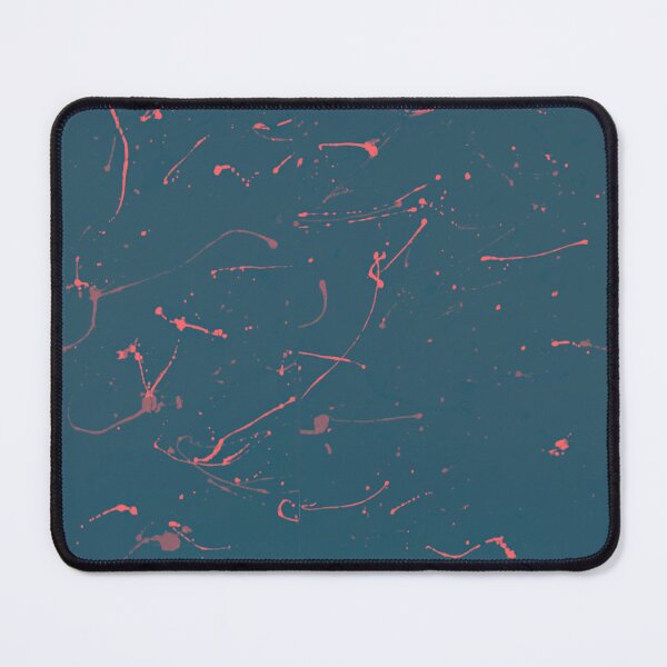Item preview, Sludge Splatter designed and sold by 3ichael 7ambert.
