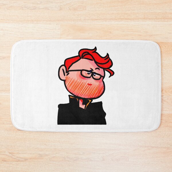Item preview, Empires SMP Art  designed and sold by TMTteeShirts.