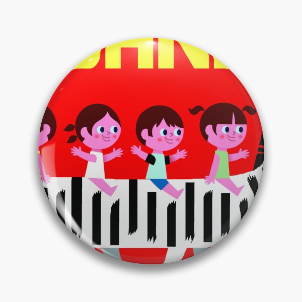 Item preview, TIJUANA designed and sold by mexopolis.