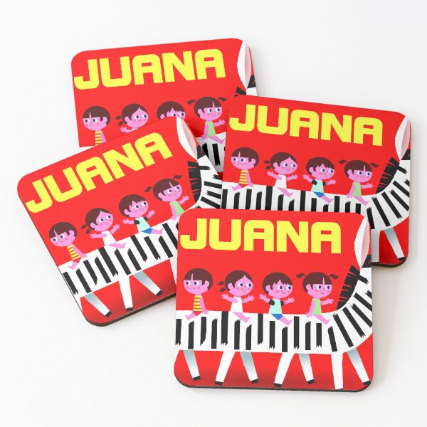 Item preview, TIJUANA designed and sold by mexopolis.