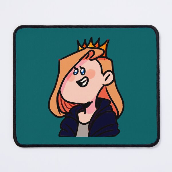 Item preview, Empires SMP Art designed and sold by TMTteeShirts.