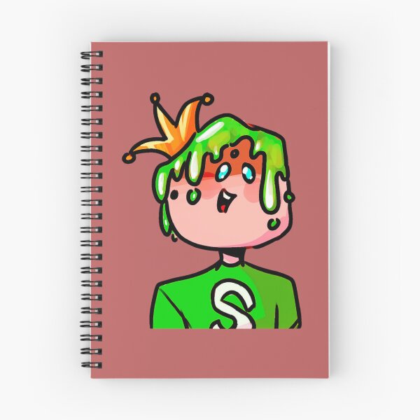 Item preview, Empires SMP Art designed and sold by TMTteeShirts.