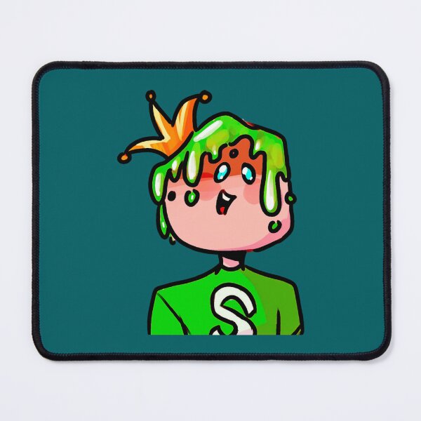 Item preview, Empires SMP Art designed and sold by TMTteeShirts.