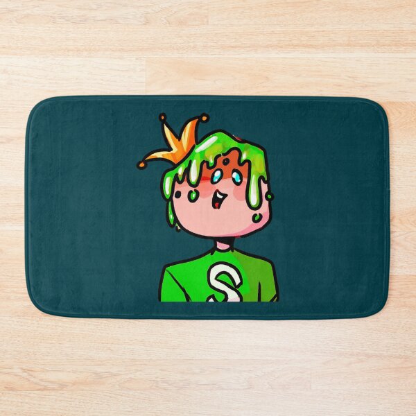 Item preview, Empires SMP Art designed and sold by TMTteeShirts.