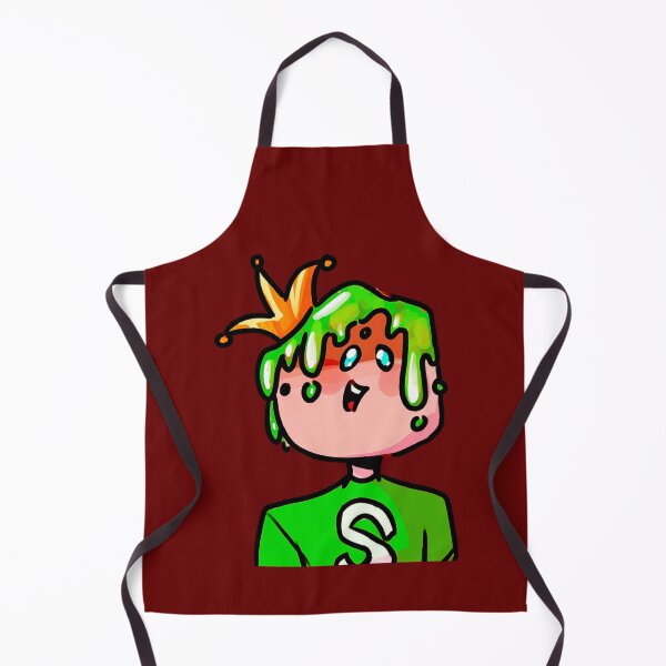 Item preview, Empires SMP Art designed and sold by TMTteeShirts.