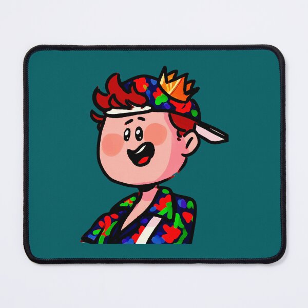 Item preview, Empires SMP Art designed and sold by TMTteeShirts.