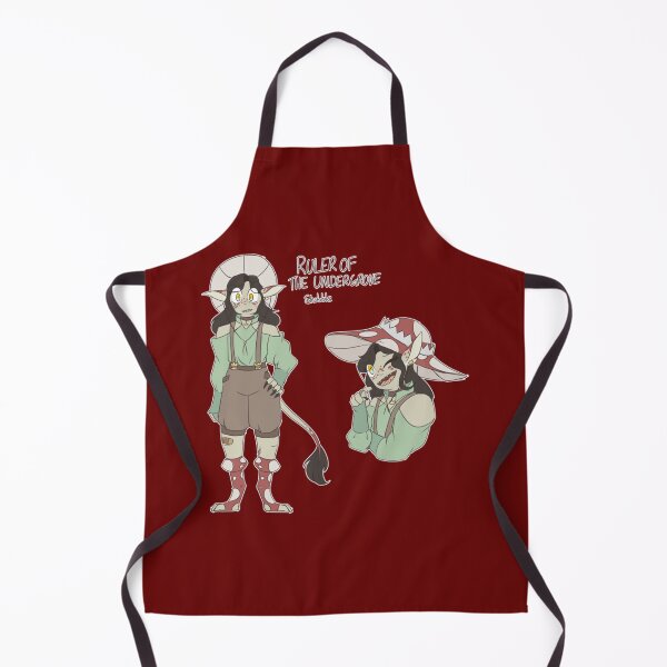 Item preview, Empires Smp Fitted designed and sold by TMTteeShirts.