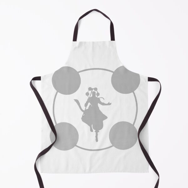 Item preview, Enel kaminari gray designed and sold by ShopDz21.