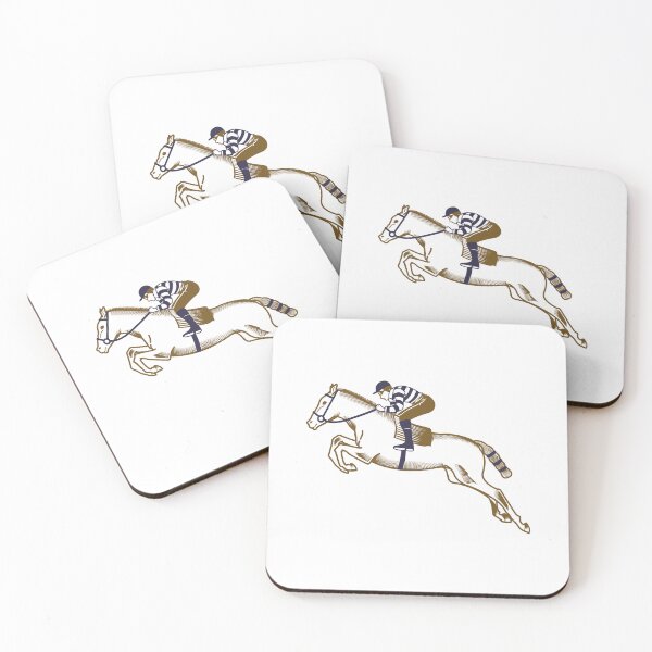 Item preview, Equestrian-Horse designed and sold by NoelNimmad.