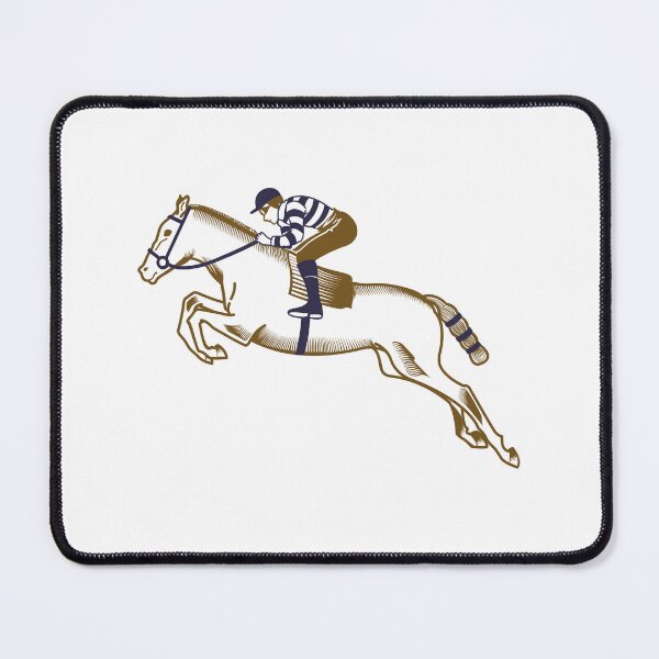 Item preview, Equestrian-Horse designed and sold by NoelNimmad.