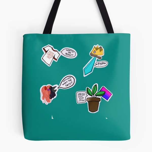 Item preview, Feels Good to be on Team Gal Pals   designed and sold by TMTteeShirts.