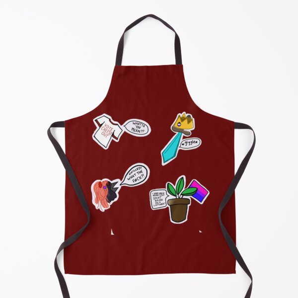 Item preview, Feels Good to be on Team Gal Pals designed and sold by TMTteeShirts.