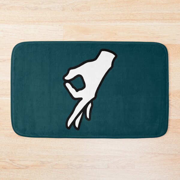 Item preview, Finger Circle  designed and sold by TMTteeShirts.