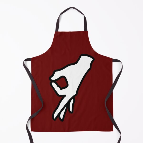 Item preview, Finger Circle designed and sold by TMTteeShirts.