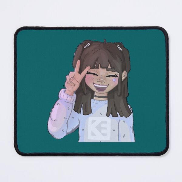 Item preview, Katherine elizabeth cute designed and sold by TMTteeShirts.