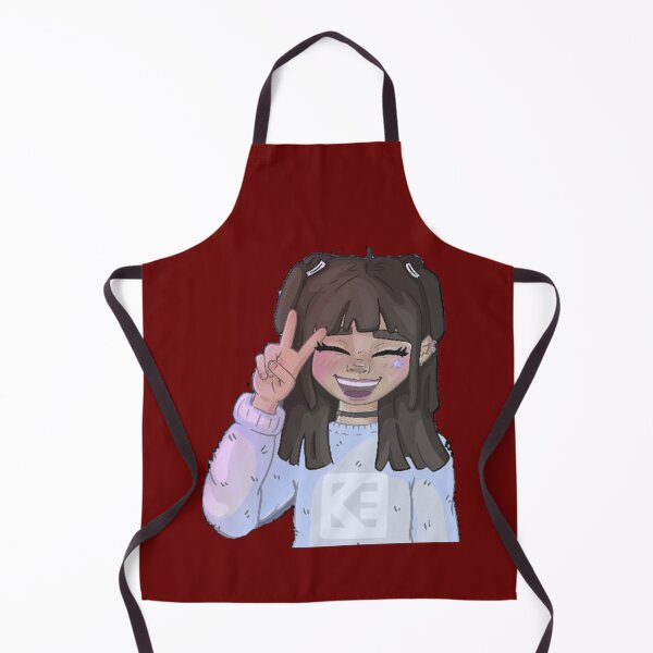 Item preview, Katherine elizabeth cute designed and sold by TMTteeShirts.