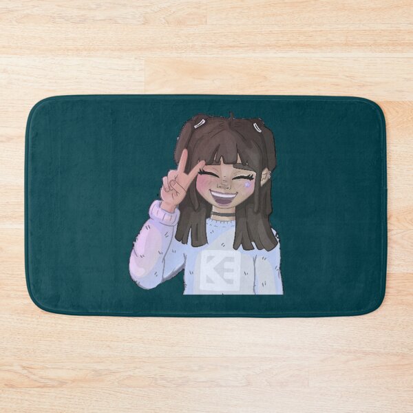 Item preview, Katherine elizabeth cute   designed and sold by TMTteeShirts.