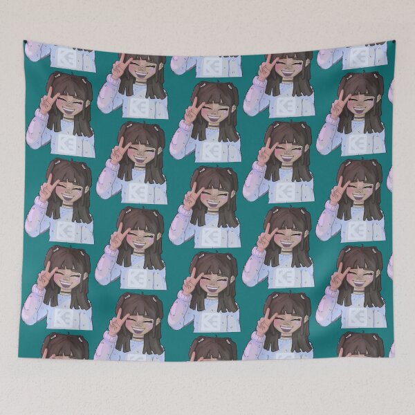 Item preview, Katherine elizabeth cute   designed and sold by TMTteeShirts.