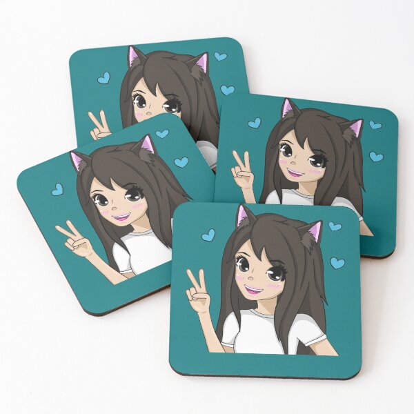Item preview, Katherine Elizabeth Gaming, Empires smp           designed and sold by TMTteeShirts.