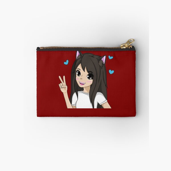 Item preview, Katherine Elizabeth Gaming, Empires smp           designed and sold by TMTteeShirts.