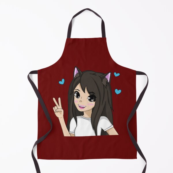 Item preview, Katherine Elizabeth Gaming, Empires smp designed and sold by TMTteeShirts.