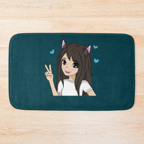 Item preview, Katherine Elizabeth Gaming, Empires smp           designed and sold by TMTteeShirts.