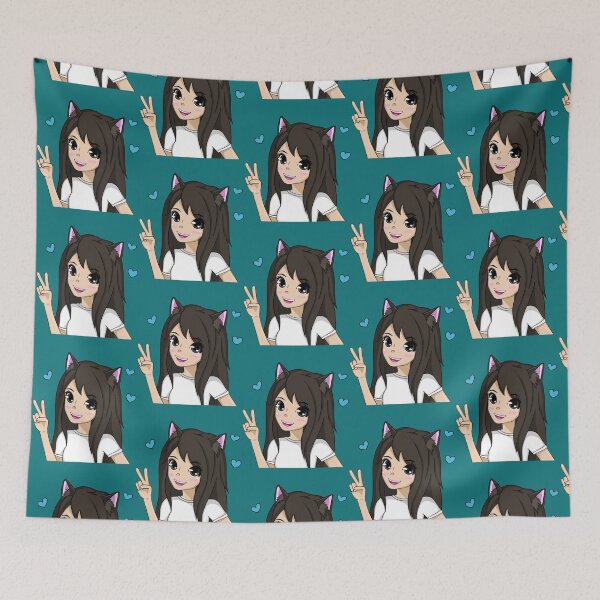Item preview, Katherine Elizabeth Gaming, Empires smp           designed and sold by TMTteeShirts.