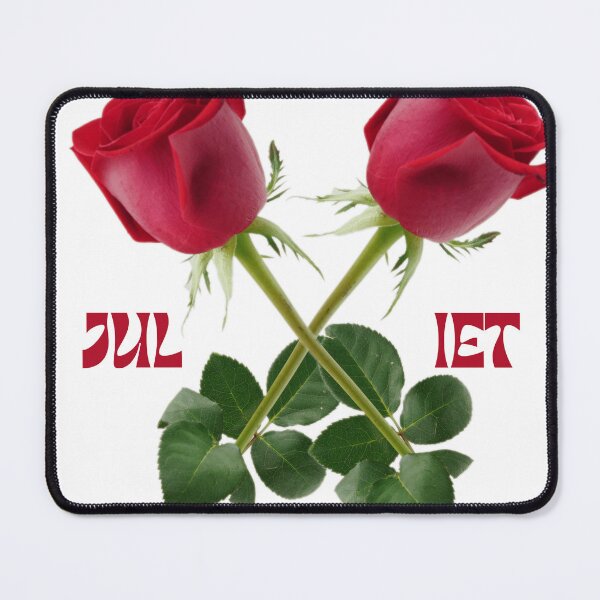 Item preview, Girlfriend designed and sold by Digital-USA.
