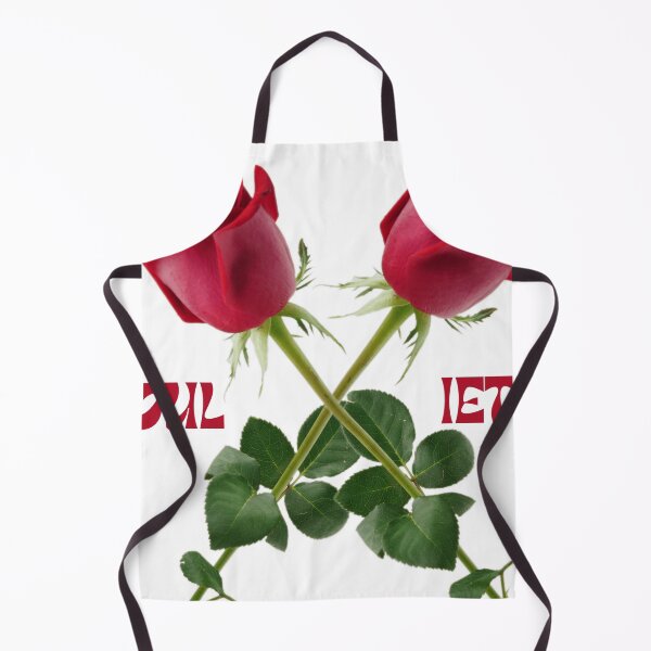 Item preview, Girlfriend designed and sold by Digital-USA.