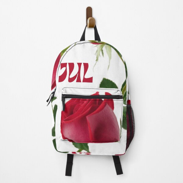 Item preview, Girlfriend designed and sold by Digital-USA.