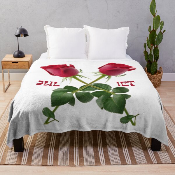 Item preview, Girlfriend designed and sold by Digital-USA.