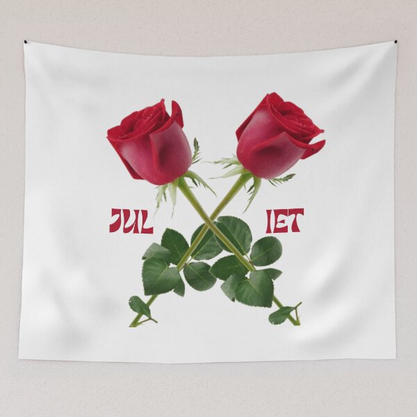 Item preview, Girlfriend  designed and sold by Digital-USA.