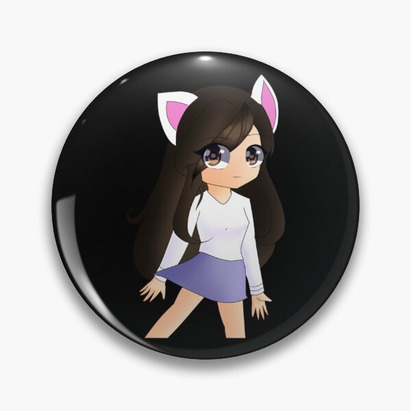 Item preview, Katherine Elizabeth Gaming, Empires smp         designed and sold by TMTteeShirts.