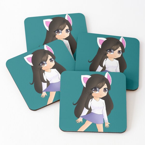 Item preview, Katherine Elizabeth Gaming, Empires smp         designed and sold by TMTteeShirts.