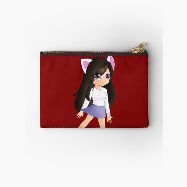 Item preview, Katherine Elizabeth Gaming, Empires smp         designed and sold by TMTteeShirts.