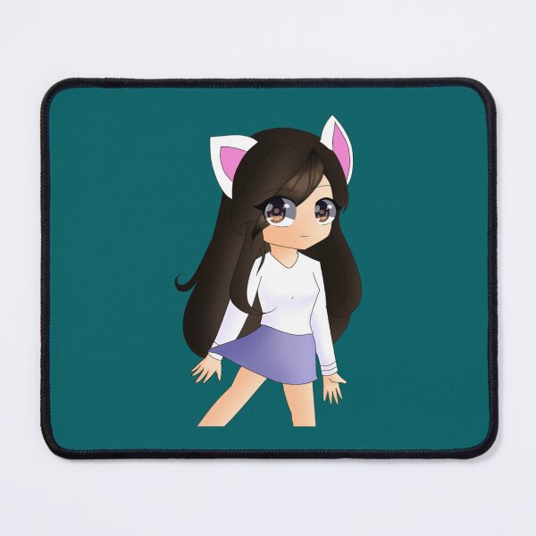 Item preview, Katherine Elizabeth Gaming, Empires smp designed and sold by TMTteeShirts.